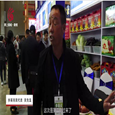 歪苹果受邀参加昆明农博会